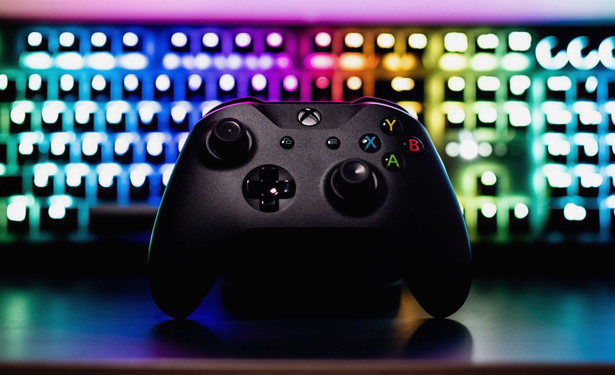 SpielBank Berliin Online: Where Berlin's Gaming Community Connects and Competes